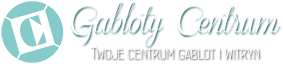 Logo Gabloty Centrum