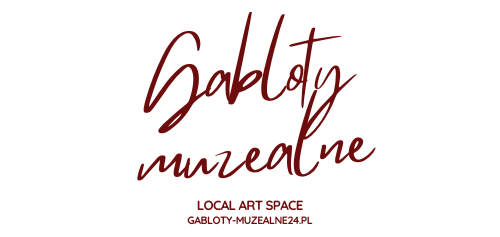 Gabloty-muzealne24