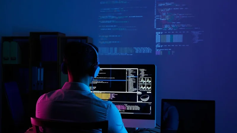 Oprogramowanie compliance: automatyzacja obiegu dokumentów i audytów RODO